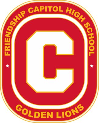 FCHS_Logo_Full Color