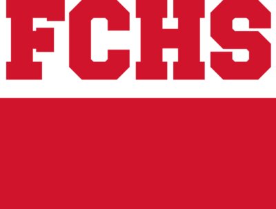 FCHS_Nameplate Logo