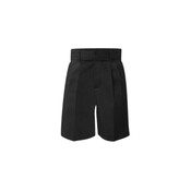 FCHS, Student-Mens Shorts, 33-36