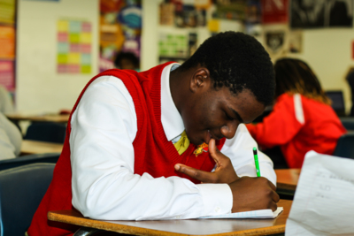 GREAT UNIFORMS AT GREAT PRICES!