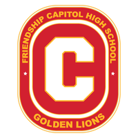 Friendship Capitol HS Store